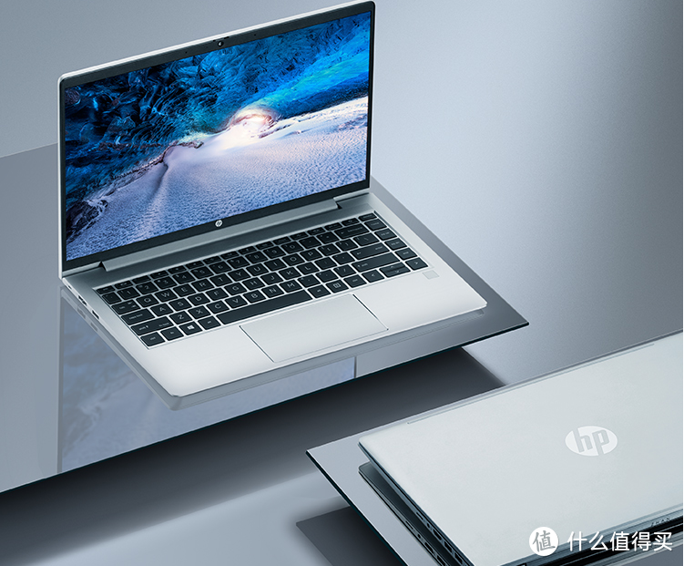 多图长文慎入！3千到1万2 真香轻薄全能笔记本电脑全面选购指南