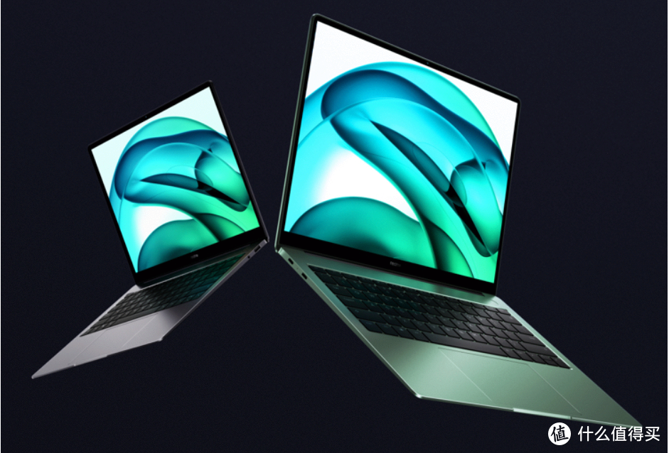 多图长文慎入！3千到1万2 真香轻薄全能笔记本电脑全面选购指南