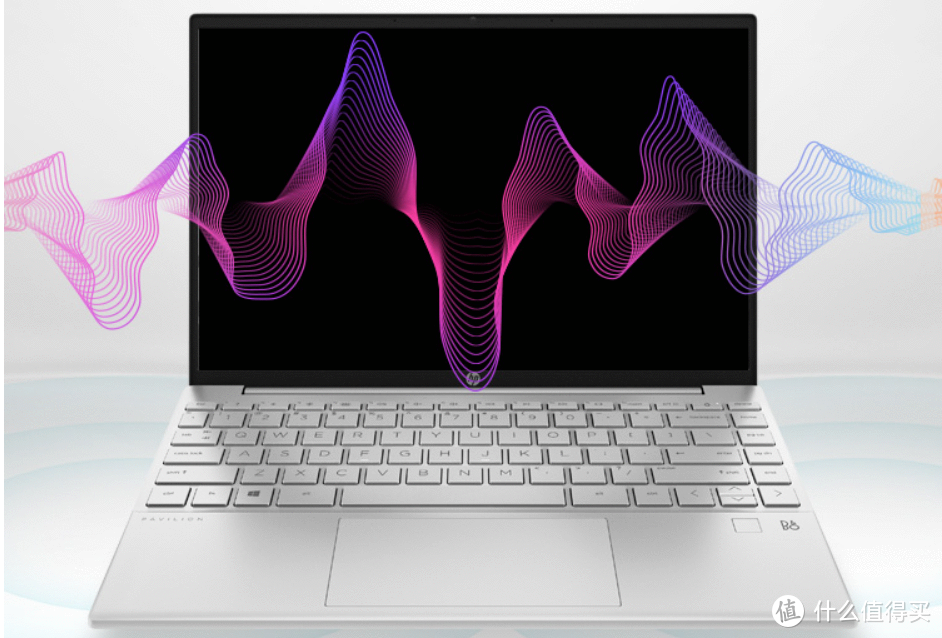多图长文慎入！3千到1万2 真香轻薄全能笔记本电脑全面选购指南