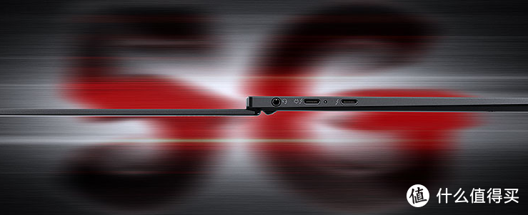 多图长文慎入！3千到1万2 真香轻薄全能笔记本电脑全面选购指南