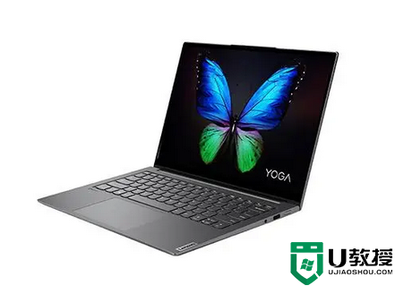 复制粘贴不了怎么办_电脑为啥突然不能复制粘贴了