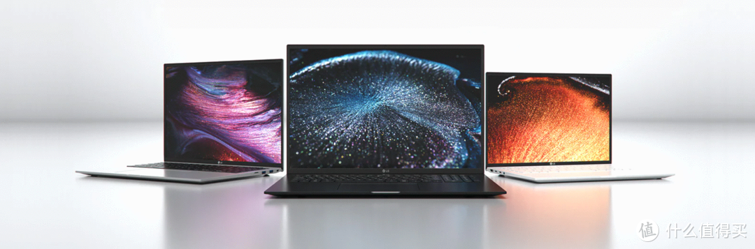 多图长文慎入！3千到1万2 真香轻薄全能笔记本电脑全面选购指南