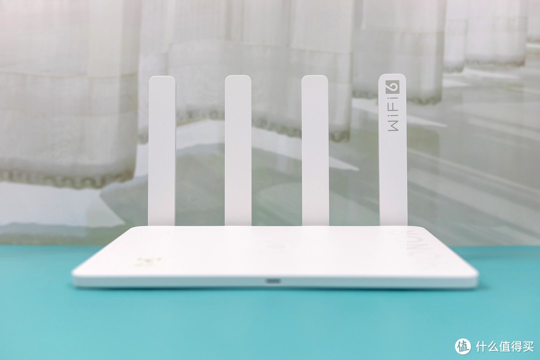 荣耀路由4 Pro真实体验：家里网络信号差，选择路由器是关键