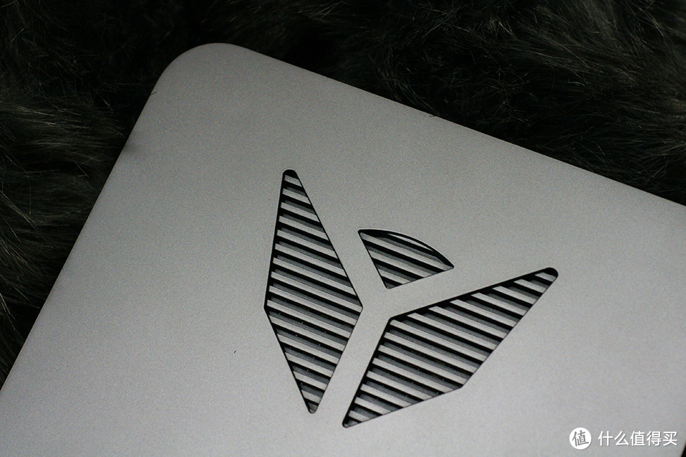 别让带宽浪费了!京东云无线宝AX6600雅典娜体验