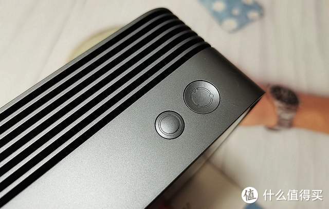 信号强可赚豆的路由器，值不值得盘？京东云无线宝AX6600真香