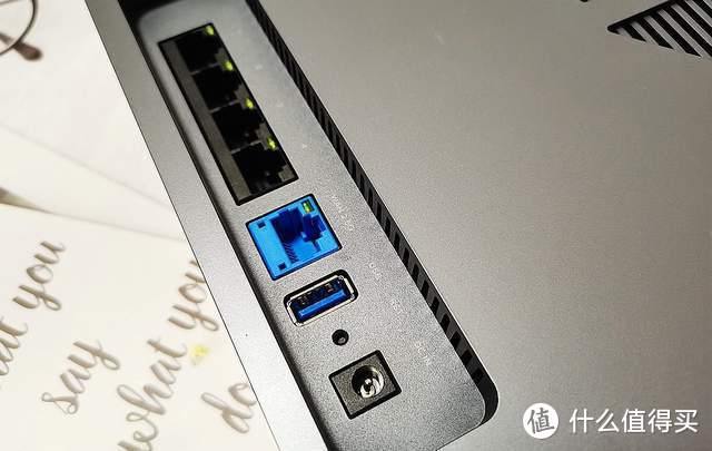 信号强可赚豆的路由器，值不值得盘？京东云无线宝AX6600真香