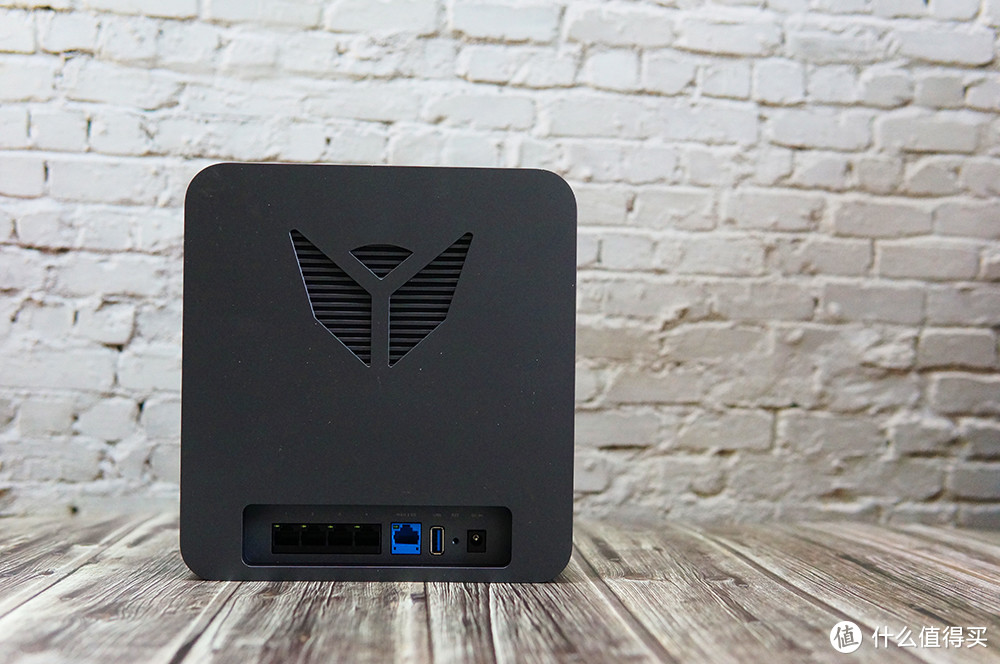 别让带宽浪费了!京东云无线宝AX6600雅典娜体验