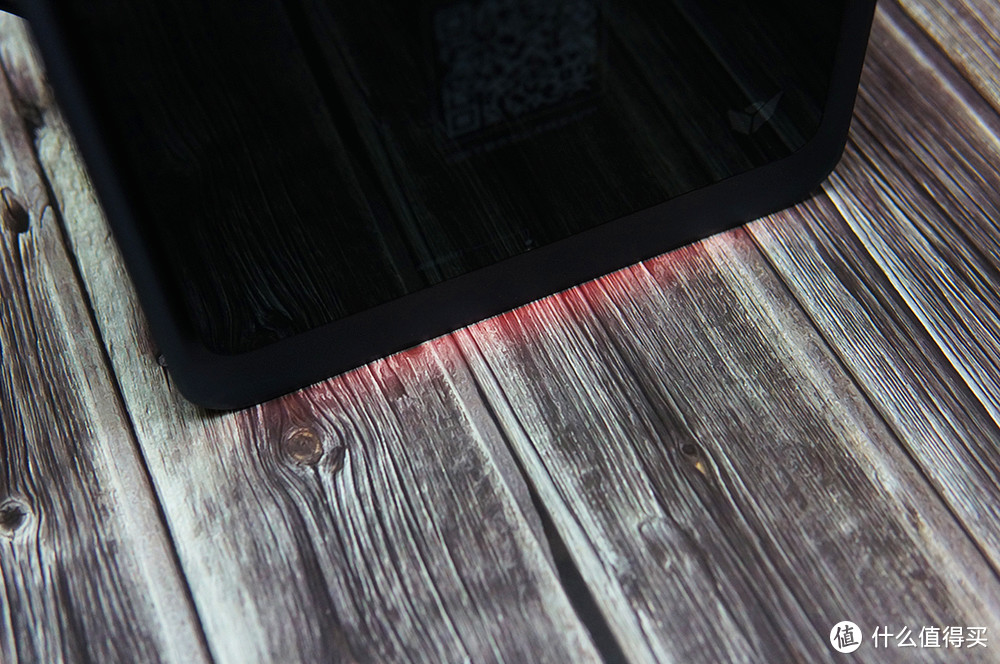 别让带宽浪费了!京东云无线宝AX6600雅典娜体验