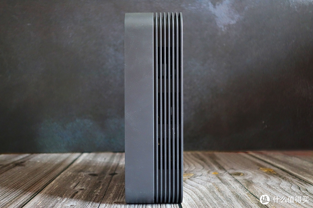 别让带宽浪费了!京东云无线宝AX6600雅典娜体验