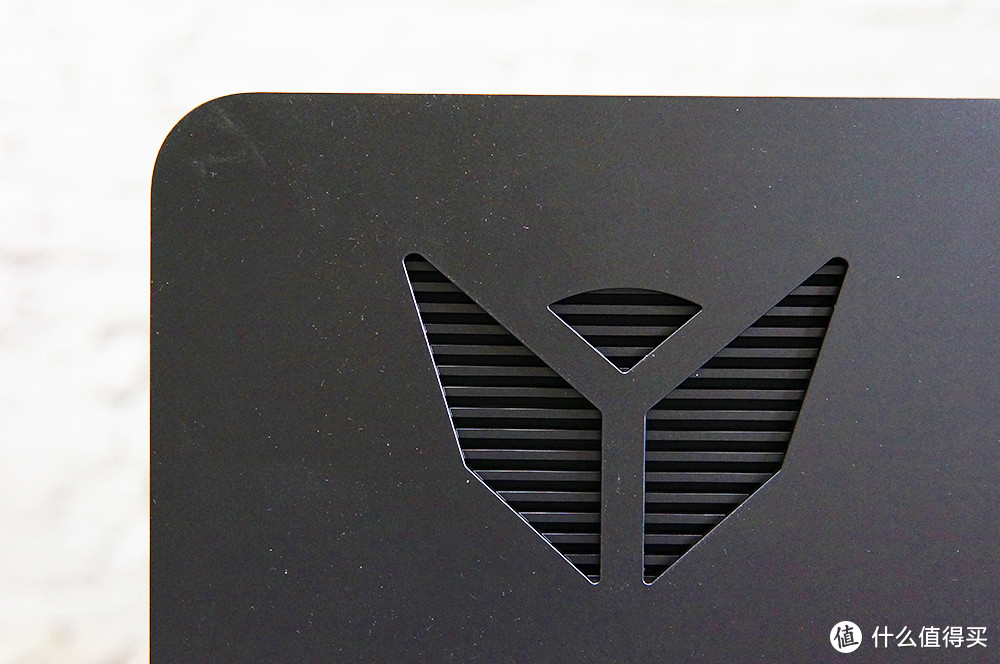 别让带宽浪费了!京东云无线宝AX6600雅典娜体验