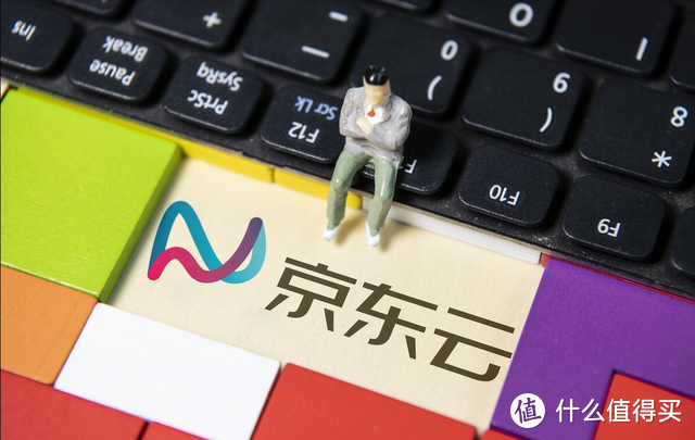 信号强可赚豆的路由器，值不值得盘？京东云无线宝AX6600真香