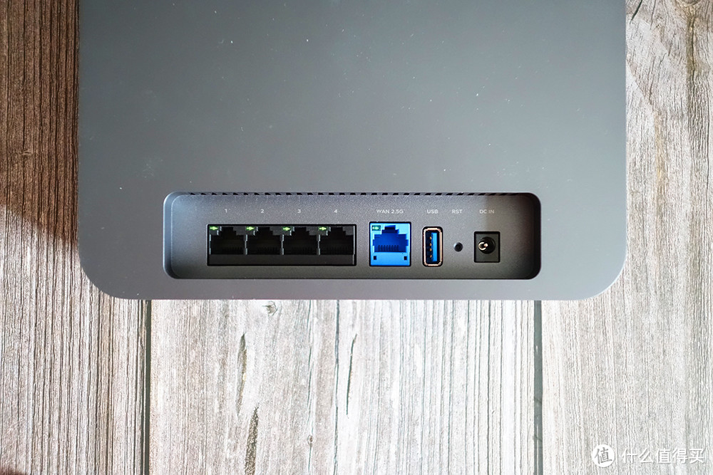 别让带宽浪费了!京东云无线宝AX6600雅典娜体验