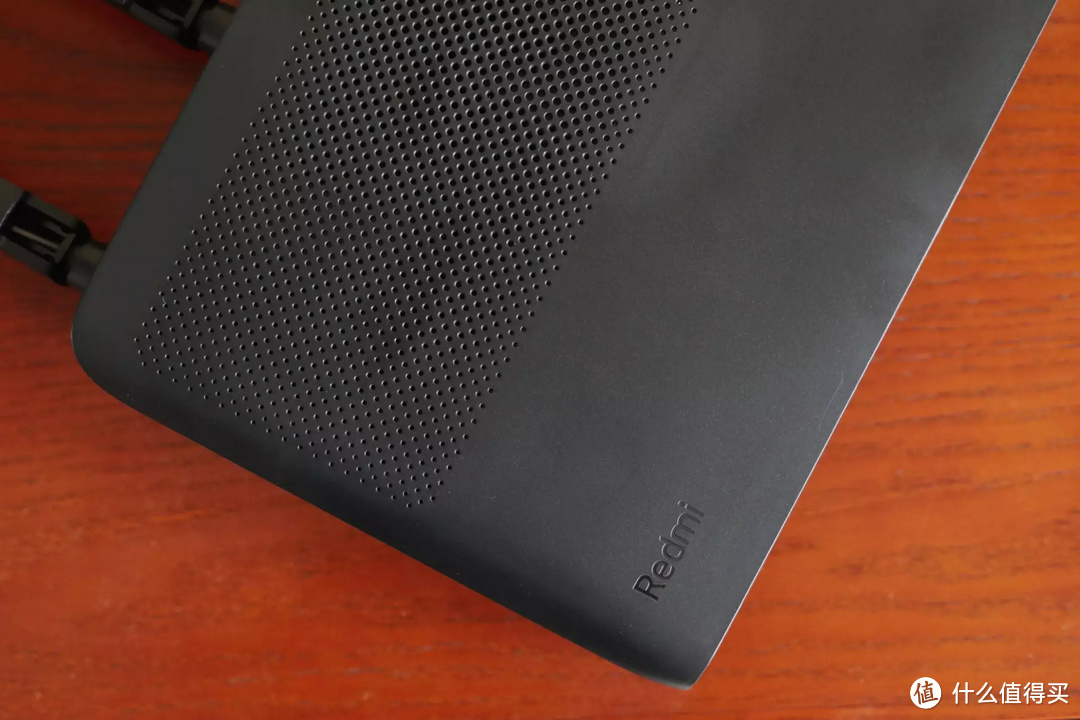 全屋WiFi速度快到起飞是什么样的体验？Redmi AX6000告诉你