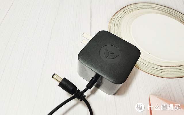 信号强可赚豆的路由器，值不值得盘？京东云无线宝AX6600真香