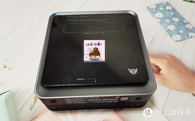 信号强可赚豆的路由器，值不值得盘？京东云无线宝AX6600真香