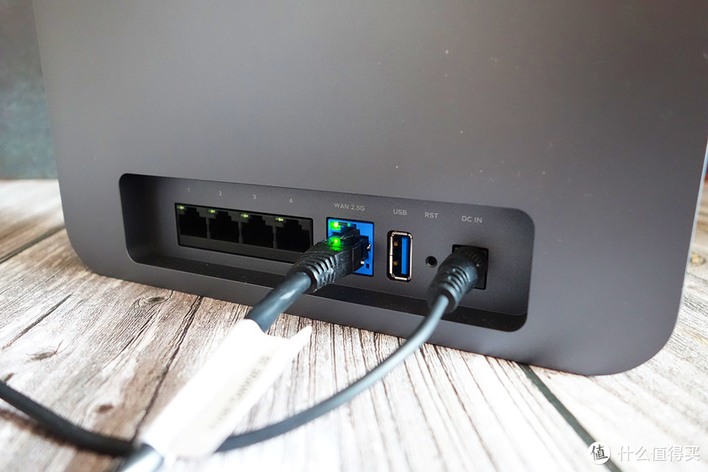 别让带宽浪费了!京东云无线宝AX6600雅典娜体验