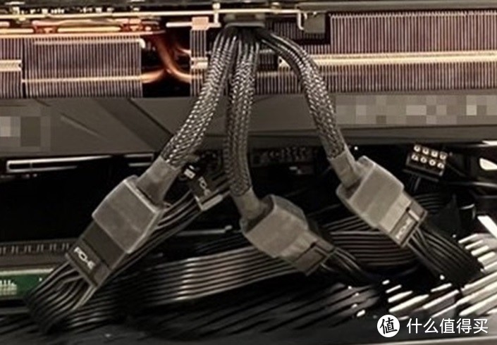 首款 ATX 3.0电源：技嘉超耐久 GP-UD1000GM-PG5电源评测