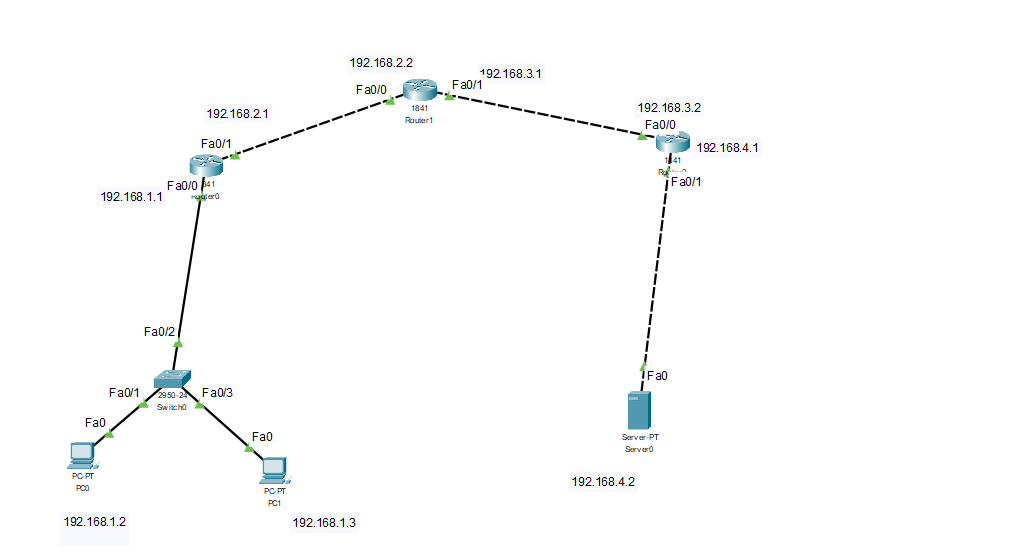 image-20220505203710170