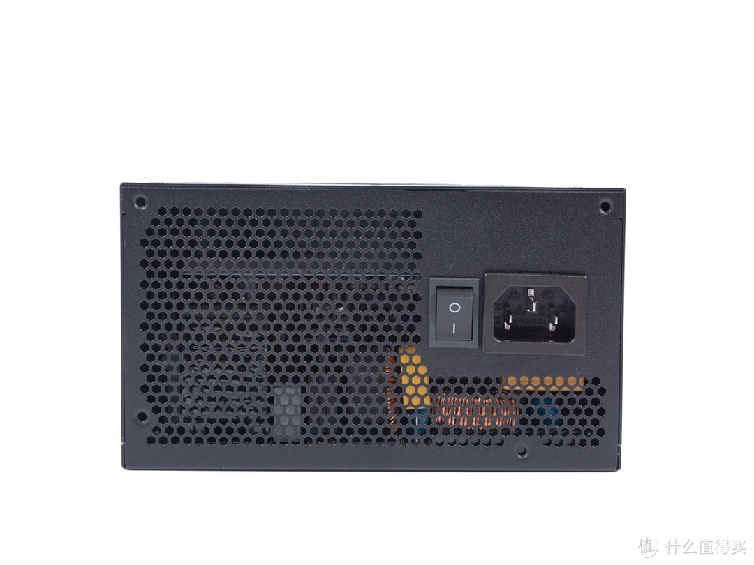 首款 ATX 3.0电源：技嘉超耐久 GP-UD1000GM-PG5电源评测