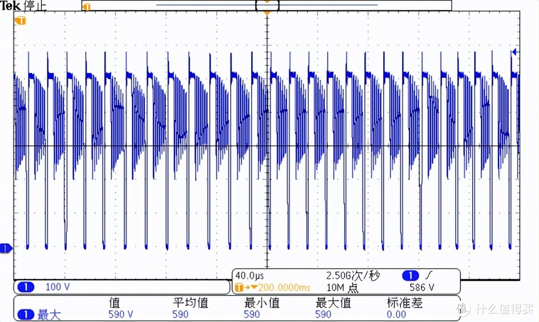 实现20W无缝升级30W，芯朋微PN8165+PN8307H方案面世