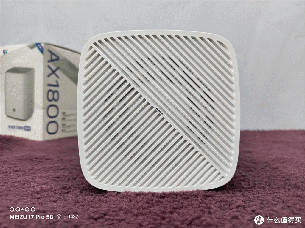 京东云无线宝-鲁班 那啥只要4个月