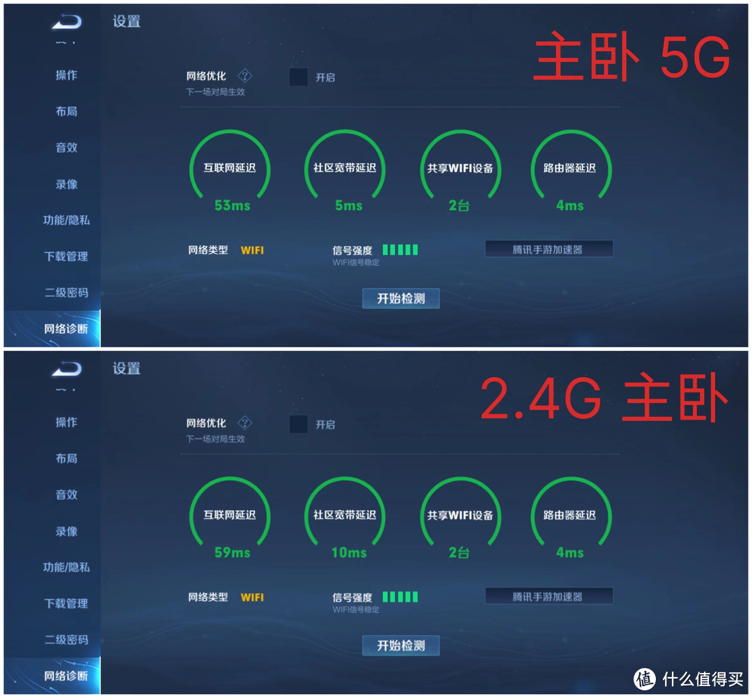 京东云无线宝-鲁班 那啥只要4个月