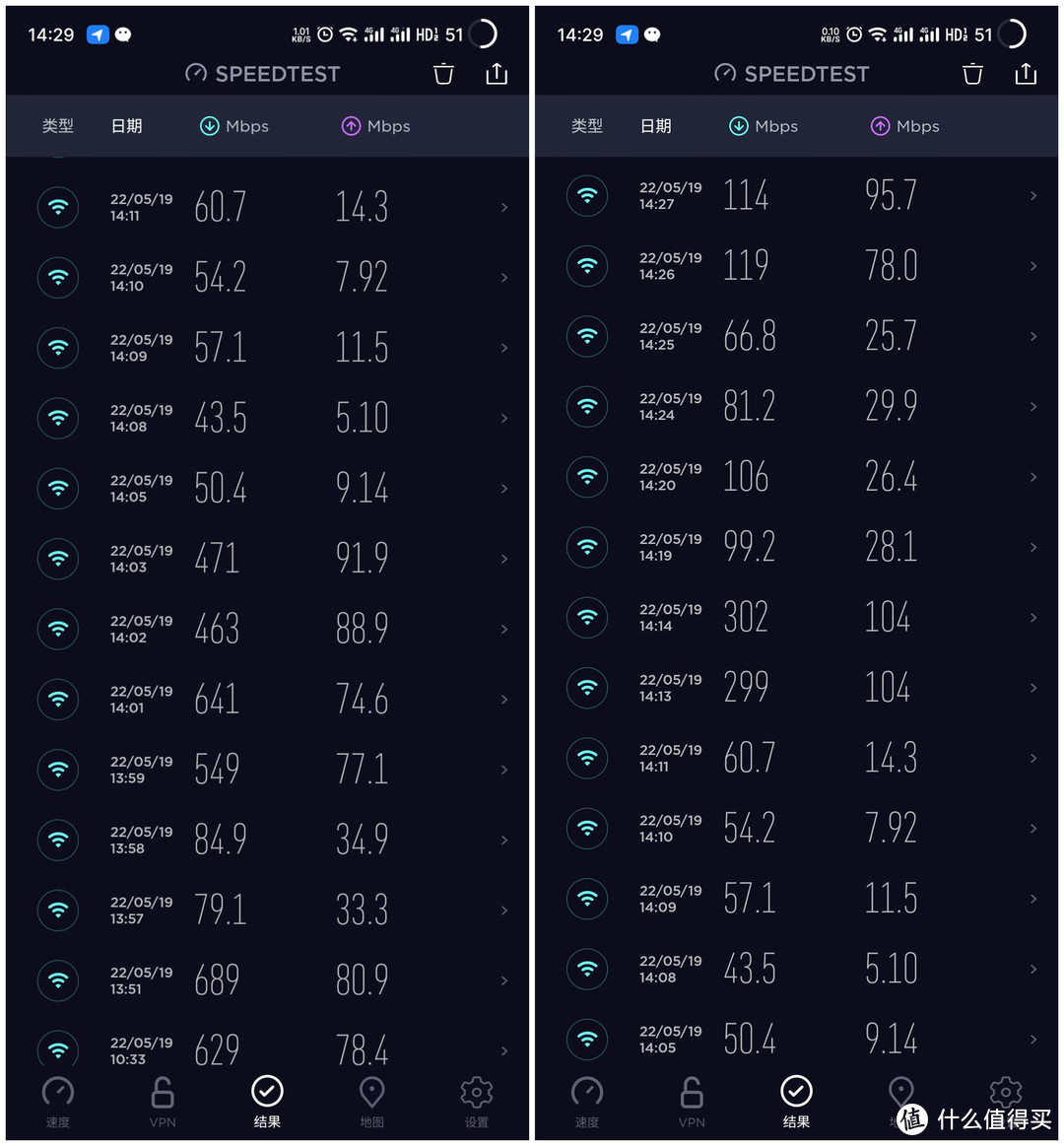京东云无线宝-鲁班 那啥只要4个月