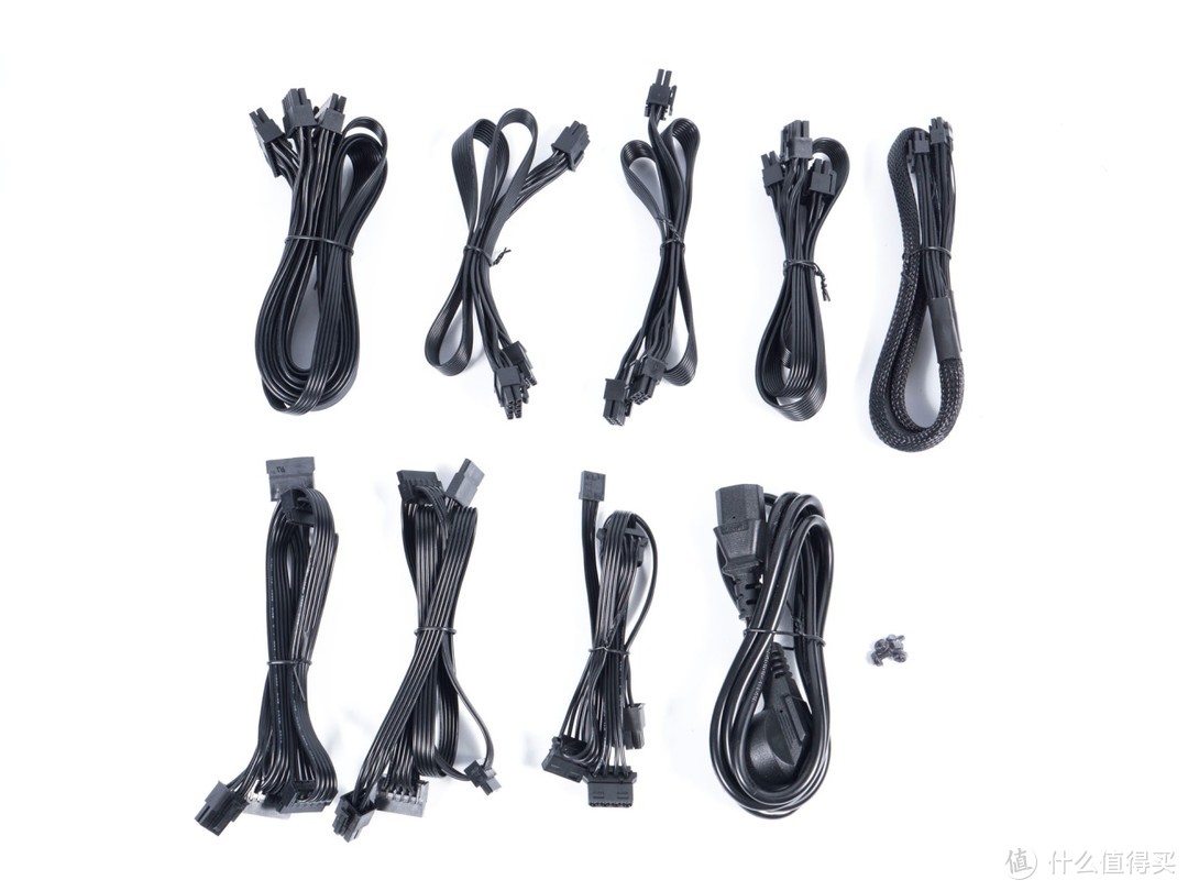 首款 ATX 3.0电源：技嘉超耐久 GP-UD1000GM-PG5电源评测