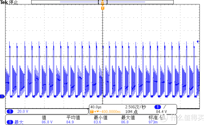 实现20W无缝升级30W，芯朋微PN8165+PN8307H方案面世