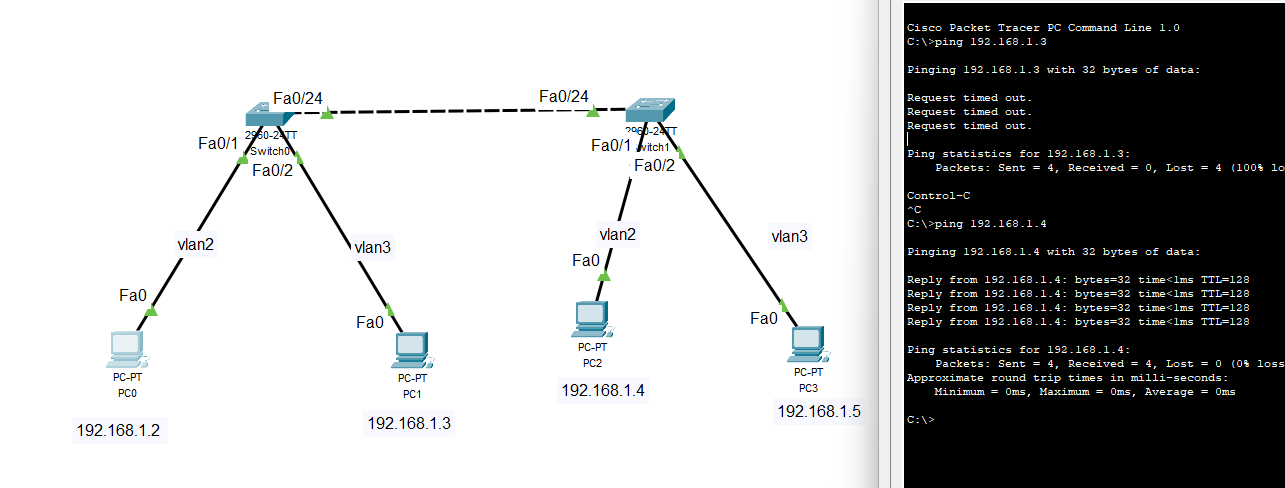 image-20220504182900292