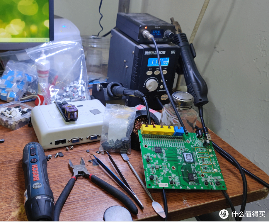 如何用150元DIY原价449元的的华硕AX56U并搭载梅林系统？全网最精细6201A系列梅林刷机教程