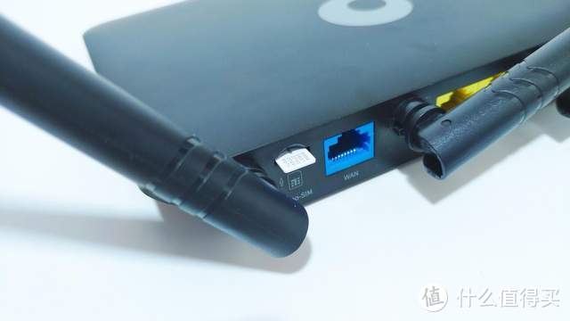 拉网线宽带不划算？4G路由器1G一分钱了解一下，蒲公英X4C开箱