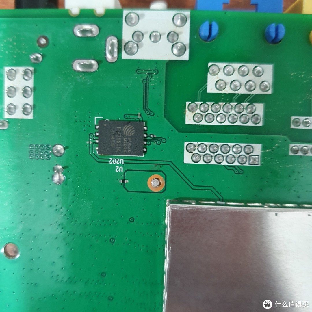 如何用150元DIY原价449元的的华硕AX56U并搭载梅林系统？全网最精细6201A系列梅林刷机教程