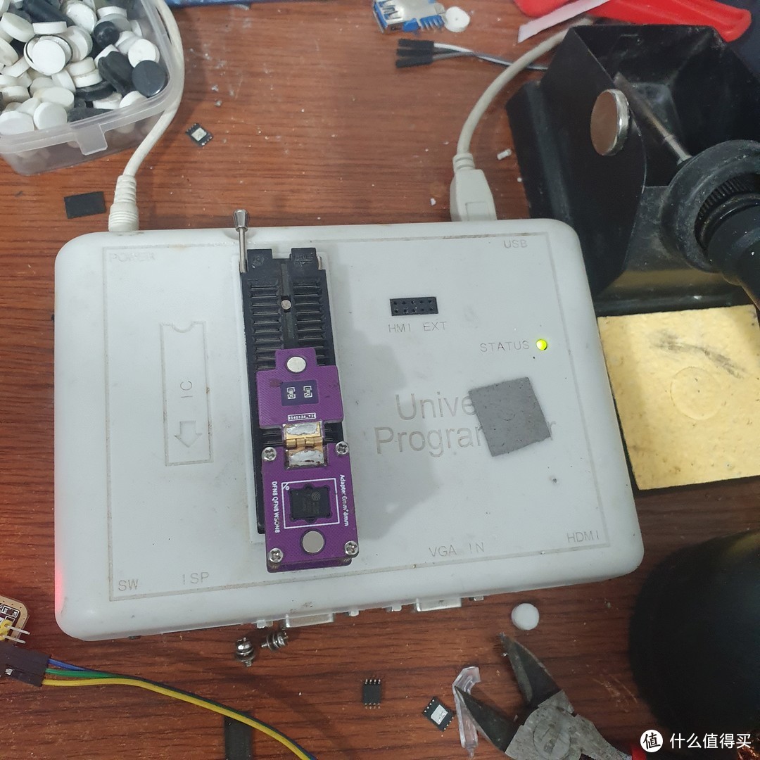 如何用150元DIY原价449元的的华硕AX56U并搭载梅林系统？全网最精细6201A系列梅林刷机教程