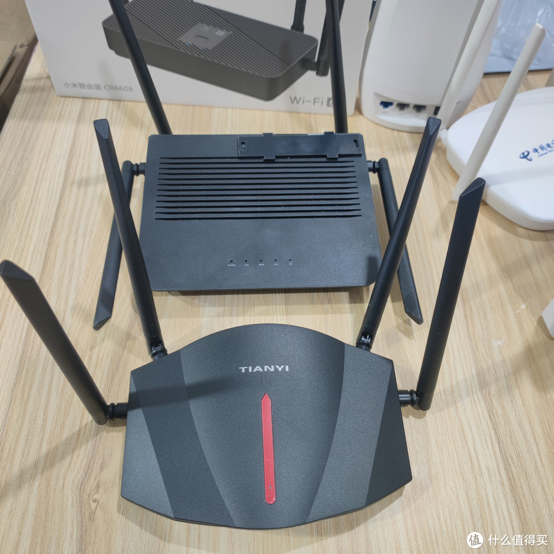 如何用150元DIY原价449元的的华硕AX56U并搭载梅林系统？全网最精细6201A系列梅林刷机教程