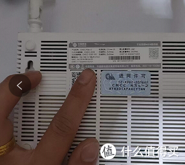 如何用150元DIY原价449元的的华硕AX56U并搭载梅林系统？全网最精细6201A系列梅林刷机教程