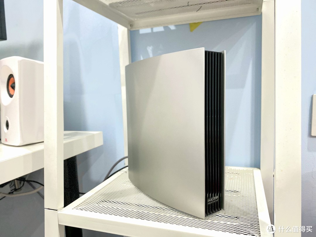 2022年捡个K3当AP还够用不？