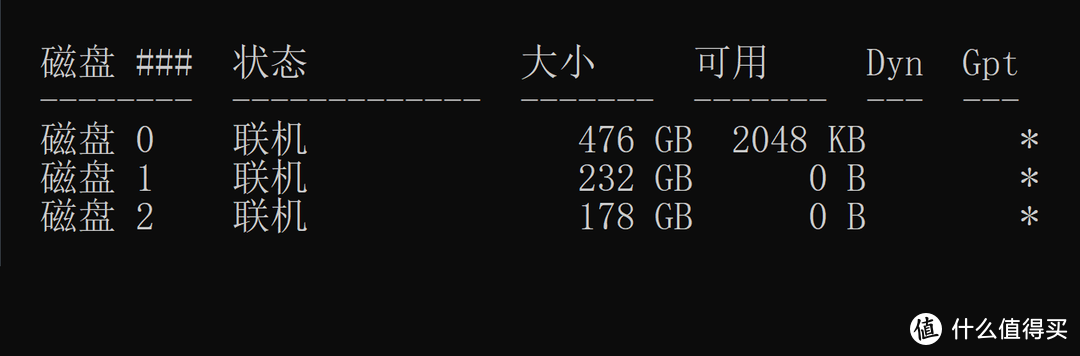Yottamaster MS5-T3雷电3硬盘盒扩展坞测速怎么样？分别测Win11系统和macOS12系统下的雷电3读写速度！