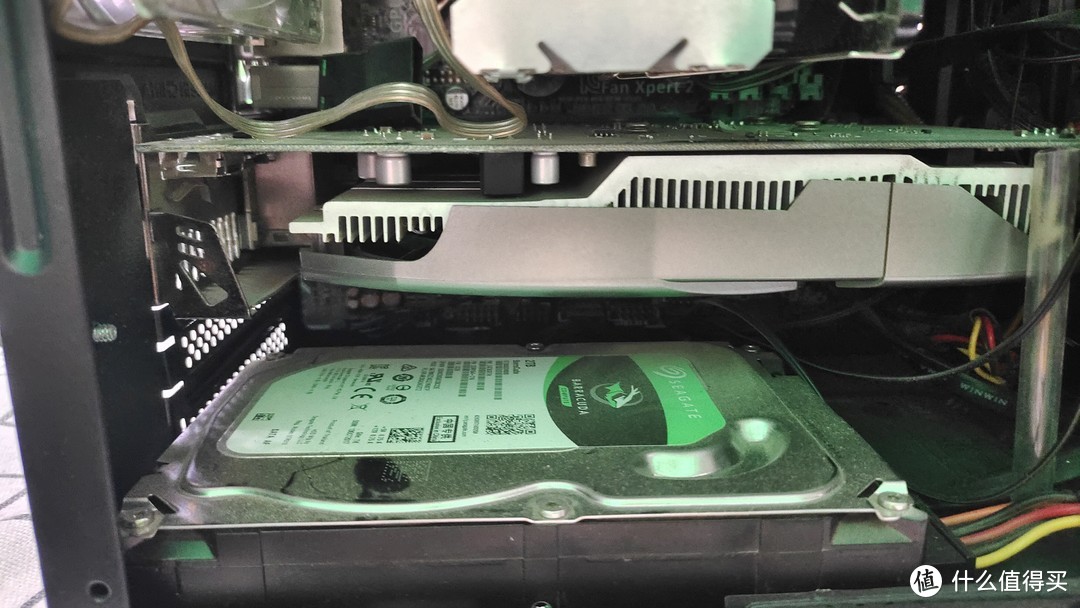 由于案件的变化,情况已经相当狭窄。