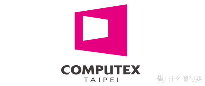 华硕发布ProArt Display OLED顶级设计屏和RT-AXE7800高端路由器