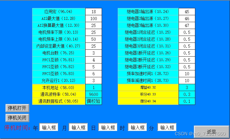 请添加图片描述