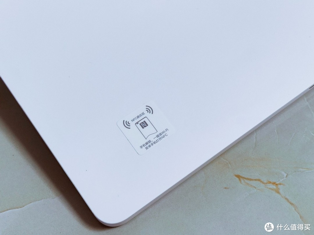 荣耀路由4 Pro上手体验，虽然小巧但实力却不容忽视