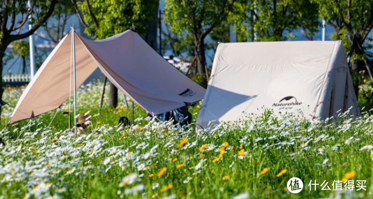 WIFI6网络自由--烽火5G CPE路由器体验