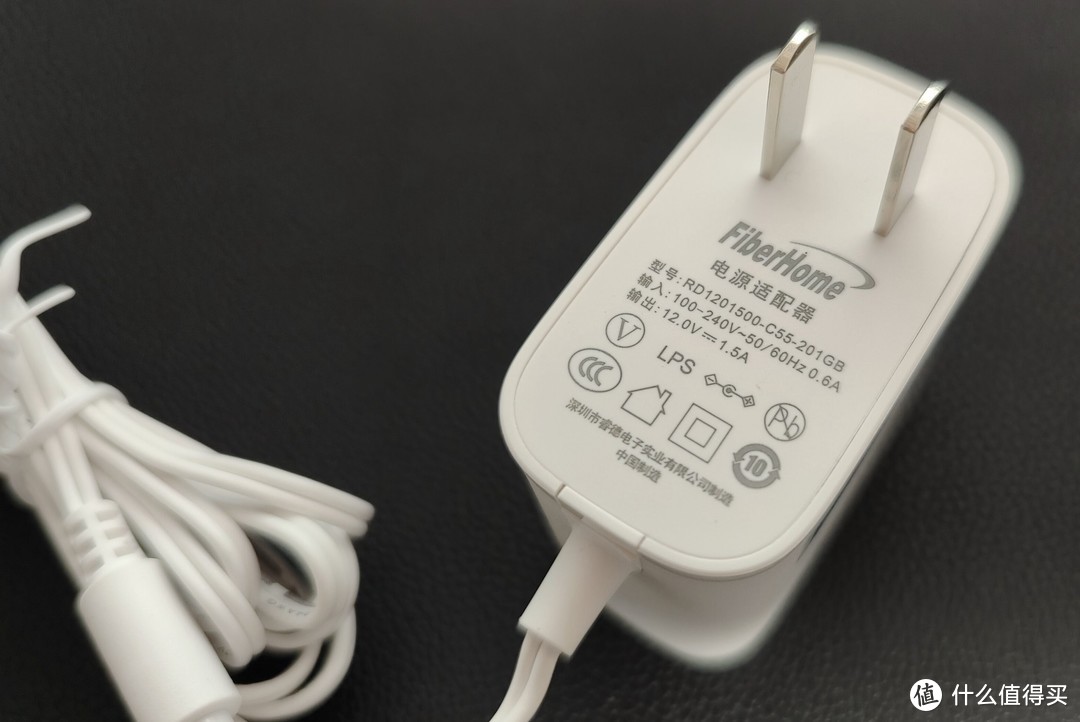 WIFI6网络自由--烽火5G CPE路由器体验