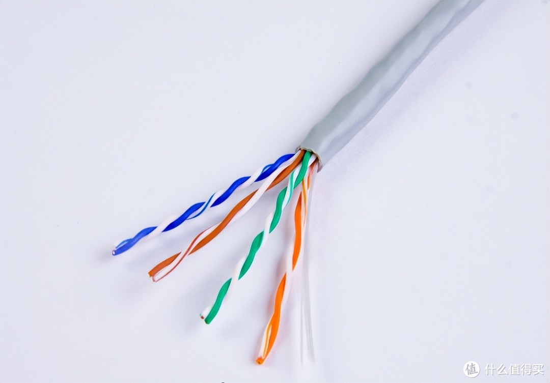 家庭网线布局及领势路由MX5502 Mesh组网设置