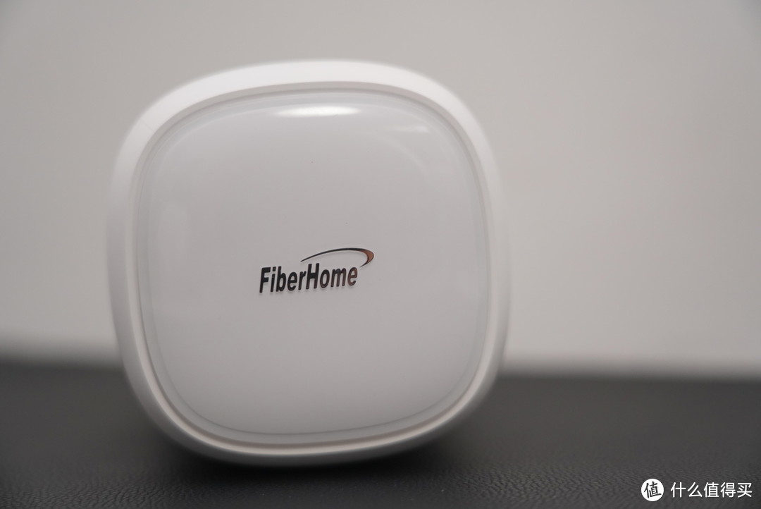 WIFI6网络自由--烽火5G CPE路由器体验
