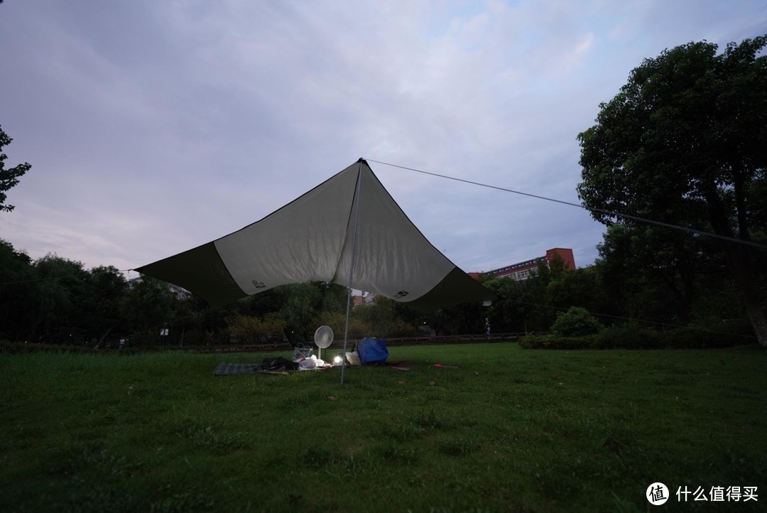 WIFI6网络自由--烽火5G CPE路由器体验