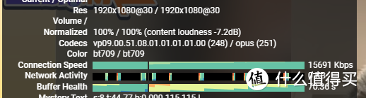 足够一万五千到三万人