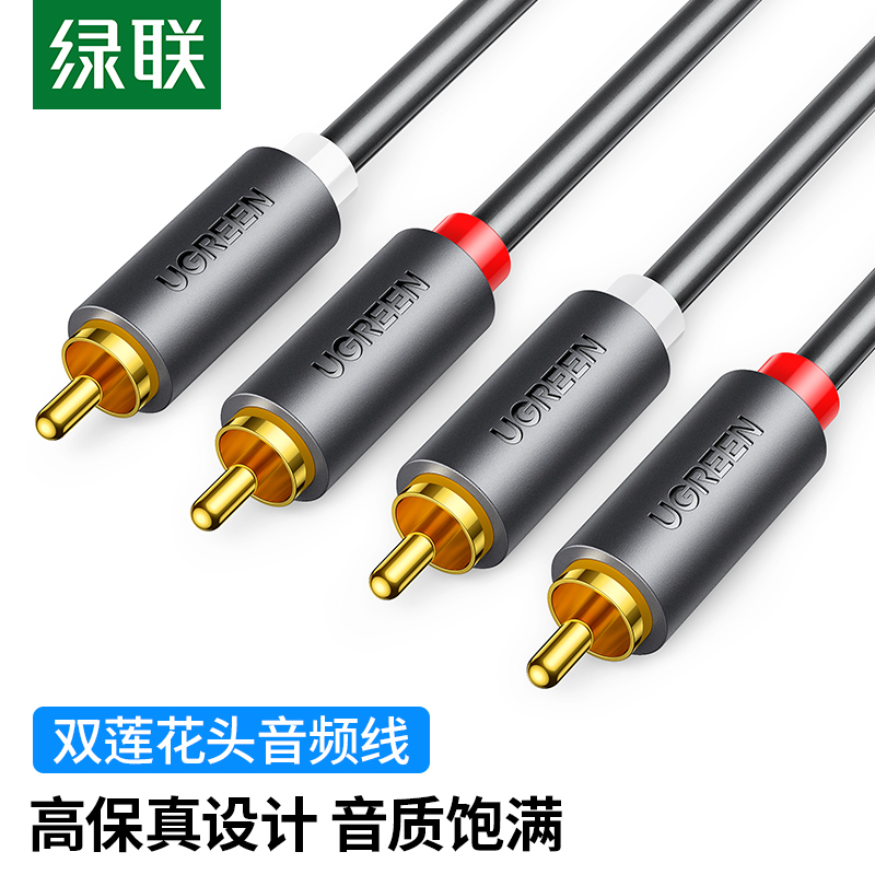 海信电视使用一年体验，它好用吗？