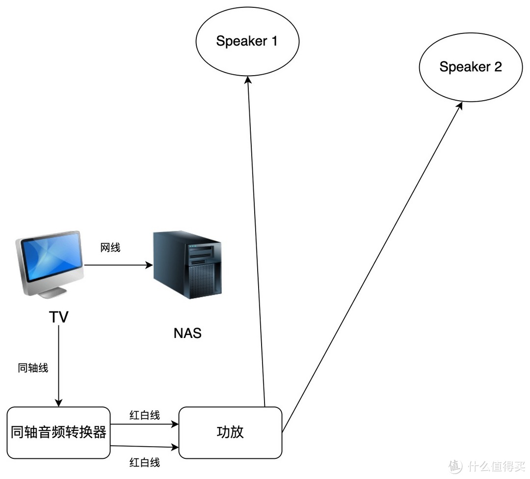 我认识的人不能不笑
